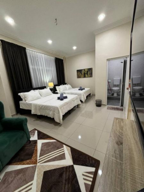 SZ Hotel